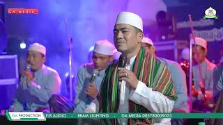 Download lagu Mughrom - Gus Wahid (Yogyakarta) - Hadroh Hubbur Rosul mp3 Download lagu Mughrom - Gus Wahid (Yogyakarta) - Hadroh Hubbur Rosul mp3