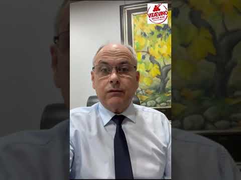 Video of José Luis Lapuente