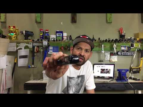 download lagu mp3 mp4 Sunday Saker V2, download lagu Sunday Saker V2 gratis, unduh video klip Sunday Saker V2