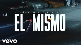 Video El Mismo de Young Flow