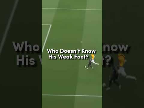 N’Golo Kante 😁 | Mbappe Song