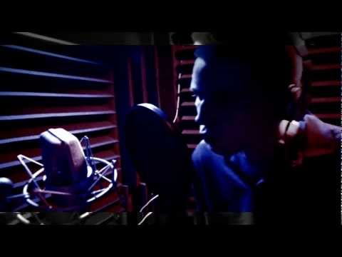 Charron - Go In (ft. Swisha-T and Bender)