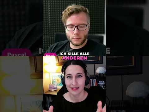 Freiheit vs. Egoismus: Die Herausforderungen von Führung