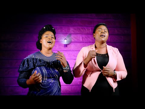 Morin Mara - Adendo Nyingi (Official Video)