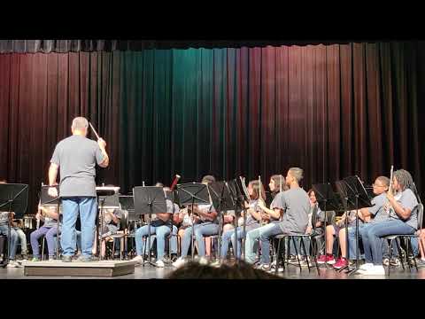 Attack of the Garden Gnomes by Timothy Loest