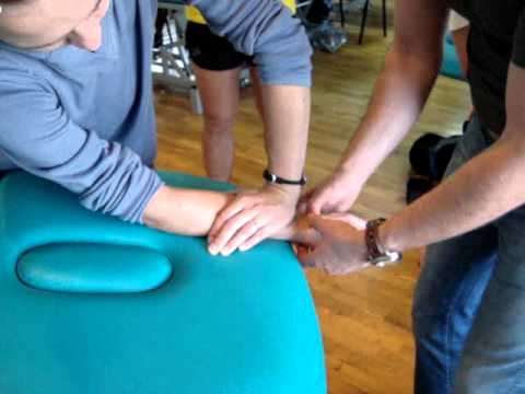 Varus deformacja palucha stopy zdjęcia Odkształcenia stawów palców