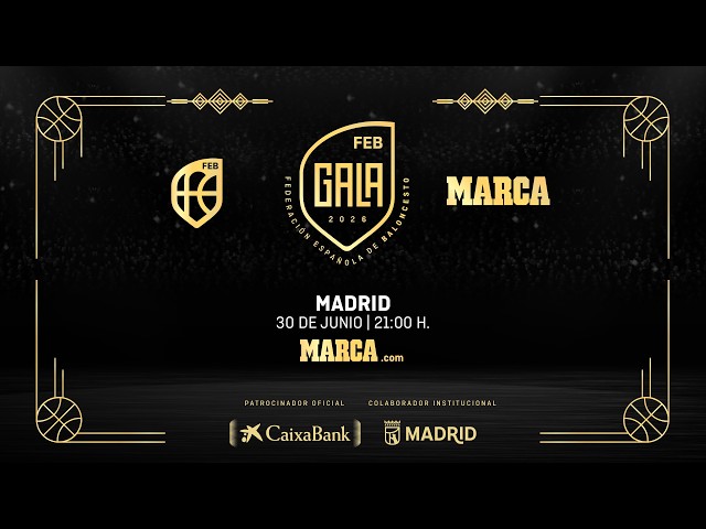 Vídeo relacionado con lasuroa Cadena de Medalla Cabra, 15 cm Collar con Colgante Grande de Oro Premio Mejor Jugador Todos los Tiempos Cadena Campeón MVP para Fútbol Baloncesto Deportes Premios Atletas Regalos (Estilo 2)