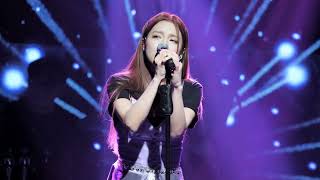 msftz (미스피츠) - Do You Feel Sad? + Heart (롤링27주년 first step)