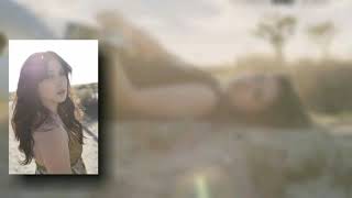 Michelle Branch - Summertime (Lyrics)