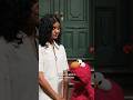 The Urban Design Of Sesame Street