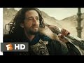 Dragon Blade Tiberius Vs Yin Po Scene 5 10 Movieclips