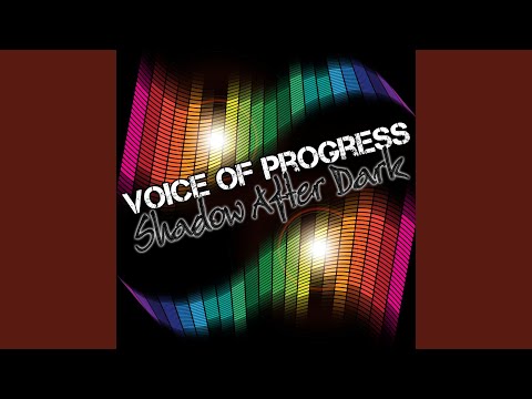 Tell Your Friend (feat. Junior Reid)