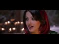 Sunny Leone And Sandhya Mridul Lesbian Kiss From Ragini MMS 2 000