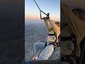 Skydiving Fastest Freefall Of My Life Youtube Youtubeshorts Skydiving Hittvfun Fun Adventure
