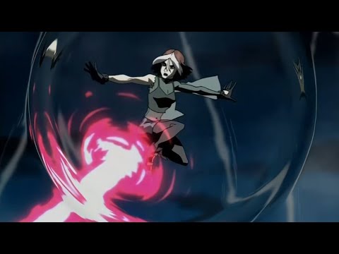 X-Men: Evolution | Episódio 08, 3° Temporada - Auto Possessão (Parte 4).