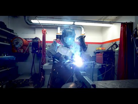 SCHWENK Ausbildung - Lehrwerkstatt