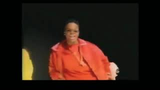 2Pac ft. KC &amp; JoJo , Aaron Hall , Danny Boy - Toss It Up ( Nu Mixx ) Official Music Video [HD]