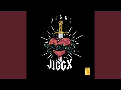 Bebe (feat. Ardian Bujupi)