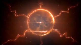 Best Fireball Intro Templates without text