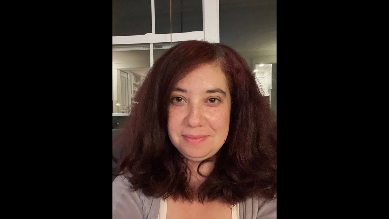 Vimshottari Mahadasha/Sub-dasha com exceções/12 casas de Vênus