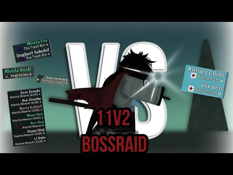 [Deepwoken] MY BIGGEST GANK EVER (FLOODED)