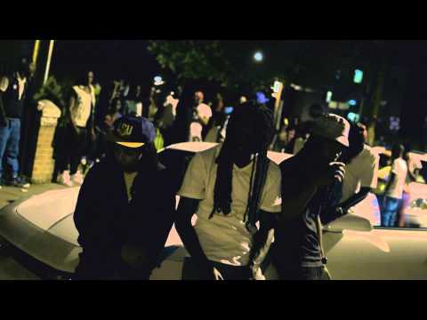 3ohBlack feat. BlowCheeze Mel - Lemme Do Me (Official Music Video) #CLPSZN #ClipstarTV