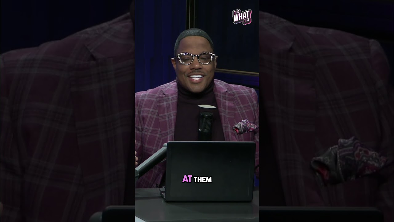 Perception is Reality  Cheating or Just Friends?!