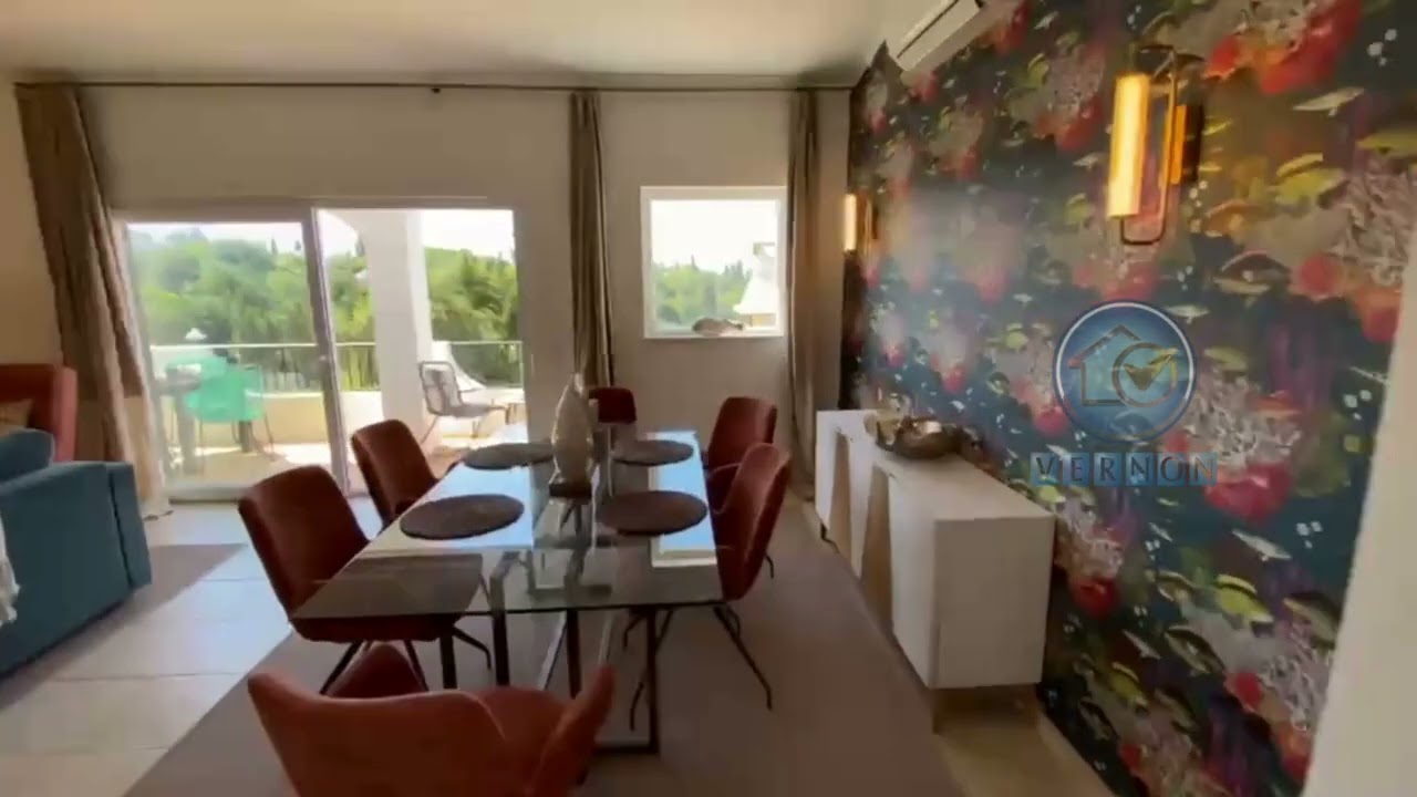 Vídeo do imóvel