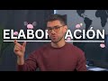 Codificación Elaborativa: La Mejor Técnica de Estudio para Potenciar tu Memoria