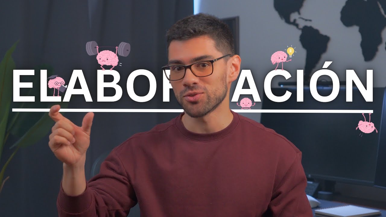 La Mejor Técnica de Estudio que (casi) Nadie Conoce