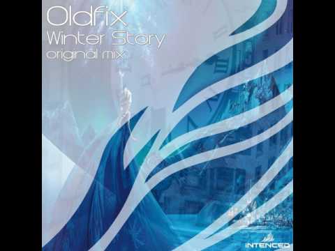 Oldfix: Winter Story