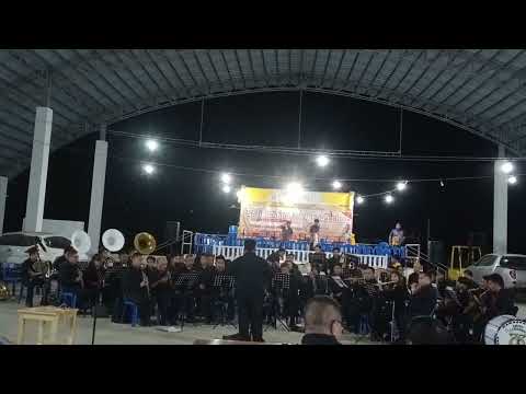 88 March - SAINT LEONARD 75 BAND OF BROTHERS