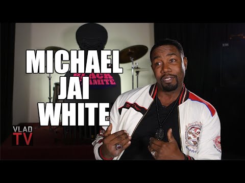 michael jai white bruce lee