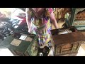 100th Upload Crank JOnkie Vs 2 Raffin 20 31s With Music Rolls See Description More Info