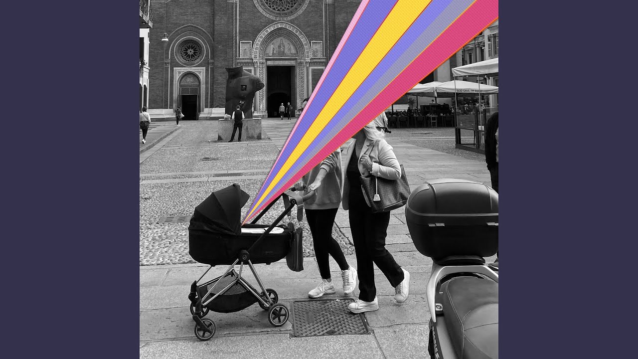 Your Shine (#8d8ce9)