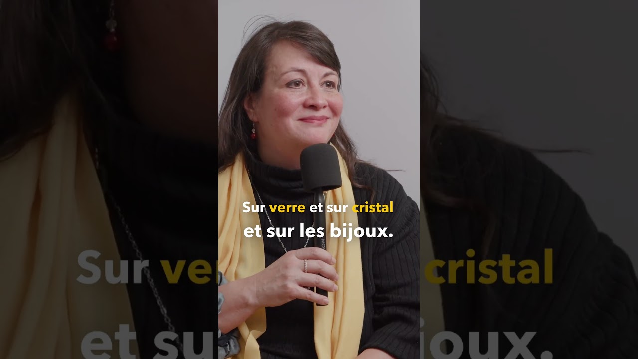 I Wanna Bees , Production d'interviews video 5