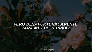 PRODUCE 48 (Memory Fabricators) // To Reach You sub español