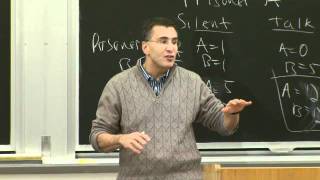 Lec 16 | MIT 14.01SC Principles of Microeconomics