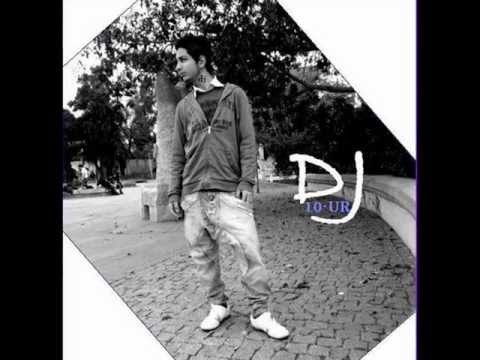 DJ NURİ SARAR 2012 ELECTRO HOUSE DANCE MUSIC REMİX