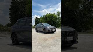 Download lagu 2025 GAC GS3 Emzoom R-Style mp3 Download lagu 2025 GAC GS3 Emzoom R-Style mp3