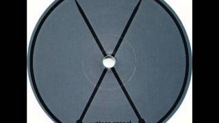 Pattern Repeat - 00/1a