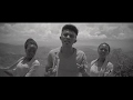 BARINJAKA ZAZA HENDRY Youtube
