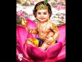 Murugan Endral Azhagan Endru Tamil Mozhi Solla Solla Inikkuthada HQ Digital Audio
