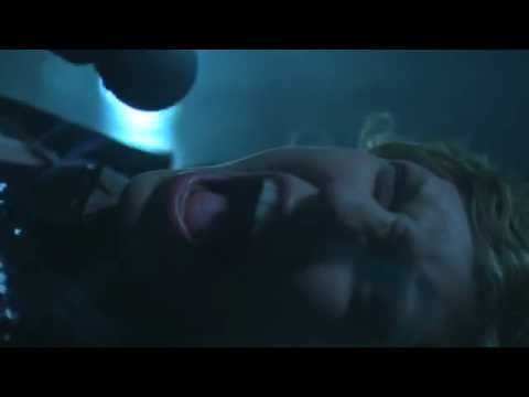 Dúné - Victim Of The City (OFFICIAL VIDEO)