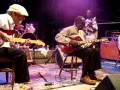 David Honeyboy Edwards - Linda Lu