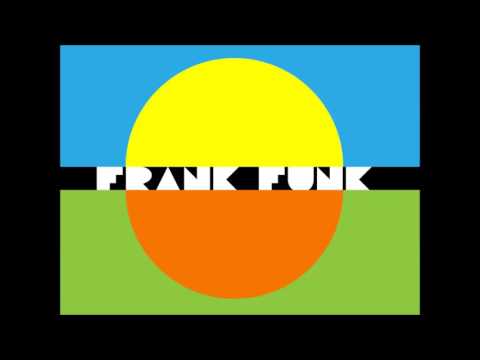 Frank Funk - Jamin