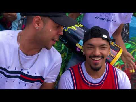 Grupo Envolvência - Volta bebê , volta neném