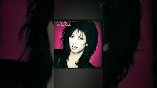 J. RUSH ("SOLITARIA MUJER") [KEEP ALL THE FIRES BURNING BRIGHT]
