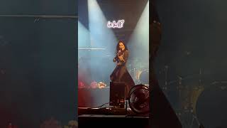 Tarja - Victim of Ritual