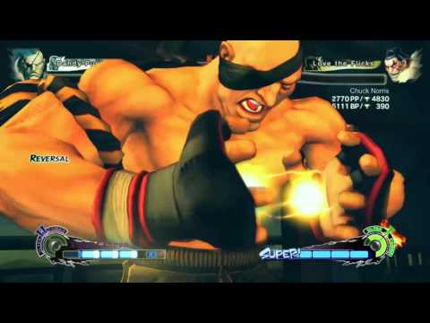 Pish Ranked Session 8th Nov 2015 Pt10